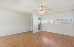 2673 E OAKLEAF Drive, Tempe, AZ 85288