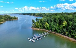 53 Stonewood Loop Lane, Henderson, NC 27537