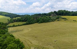 25 KOOGLER TRL, RAPHINE, VA 24472