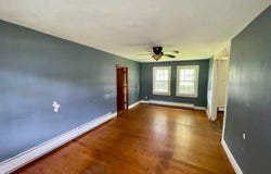 1307 Perry Street, Chesapeake, VA 23324
