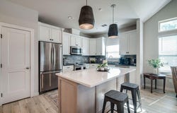 807 E Highway St, Fredericksburg, TX 78624