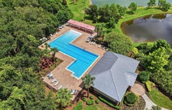5947 SWEET BIRCH Drive, RIVERVIEW, FL 33578