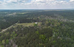 Turp Maples Road, Perkinston, MS 39573