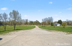 1734 Arthur Street, Marne, MI 49435