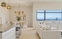 520 Lighthouse AVE 301, Pacific Grove, CA 93950