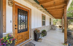 370 County Road 3106, Kempner, TX 76539