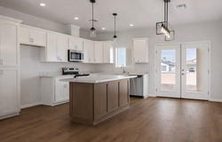 10858 E 46 PL, Yuma, AZ 85367