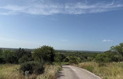 809 E Houston, Llano, TX 78643