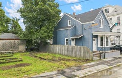 216 State St, New Bedford, MA 02740
