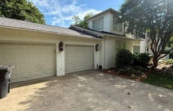 357 S Gamwyn Park Dr, Greenville, MS 38701