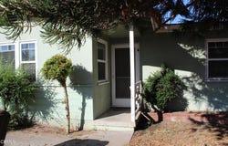 721 Central Avenue, Fillmore, CA 93015