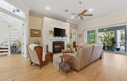 200 CAPSTAN DRIVE, PLACIDA, FL 33946