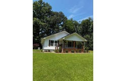 804 NW 18TH Ave, Jasper, AL 35503