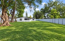 6208 SW 26th St, Miramar, FL 33023