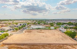 1698 E POWELL Way, Gilbert, AZ 85298
