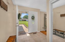 24158 Marble Road, Channahon, IL 60410