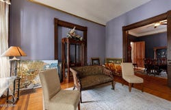 1367 S 4th St, Louisville, KY 40208
