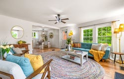 369 Fairview Rd, Dolgeville, NY 13329