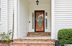 4215 Live Oak Circle, Florence, SC 29501