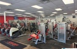 200 S Best Avenue, Walnutport Boro, PA 18088