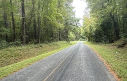 Creekmur Road, Edward, NC 27821