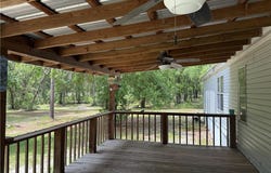 20275 33 Road, Wellborn, FL 32094