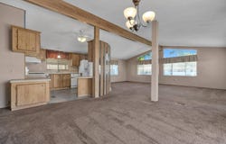 11949 Riverside Drive, Lakeside, CA 92040