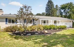 1910 Alton Circle, Commerce Twp, MI 48390