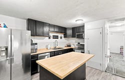 4370 S 175 E, Washington Terrace, UT 84405