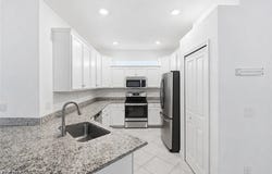 1648 Alameda Drive, Naples, FL 34120
