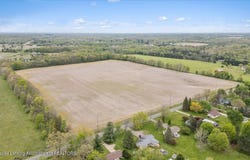 Barnes Highway, Eaton Rapids, MI 48827