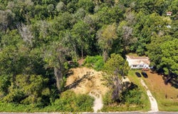 Sunset Dr., Conway, SC 29526