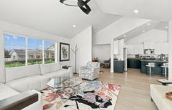 793 W 130 S, Pleasant Grove, UT 84062