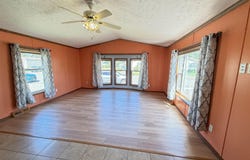 26 Kalmia Dr, Duluth, MN 55810