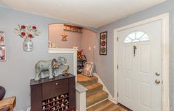 2419 St Charles Avenue lot: 0, Dayton, OH 45410