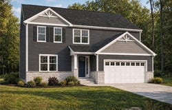 4246 Elk Creek Road, Madison Twp, OH 45067