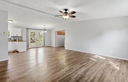 57098 Forest Boulevard, Pine City, MN 55063
