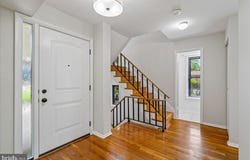 5357 GRAYWING CT, COLUMBIA, MD 21045