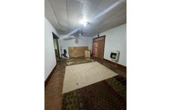 309 E Webster Avenue, Ava, MO 65608
