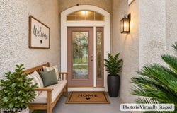 451 SUMMIT Drive, Orange Park, FL 32073
