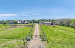710 Us-82, Bells, TX 75414