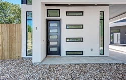 6111 Begonia Cir, Austin, TX 78741
