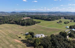238 Sunnyside Road, Sweetwater, TN 37874