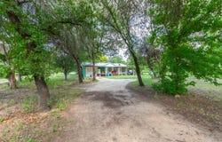 7852 Fm 603, Clyde, TX 79510