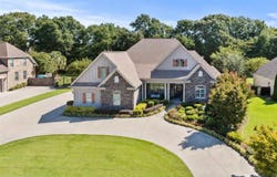 2314 Widgeon Dr., Florence, SC 29501