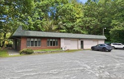 424 Rt 390, Tafton, PA 18464