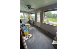 2750 R Rd, Brainard, NE 68626