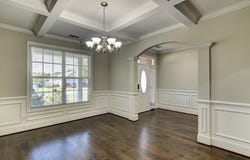3109 Daufaskie Road, Sumter, SC 29150