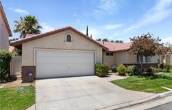 40133 Casillo, Palmdale, CA 93550