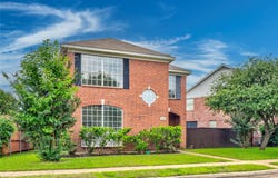 559 Raintree Circle, Coppell, TX 75019